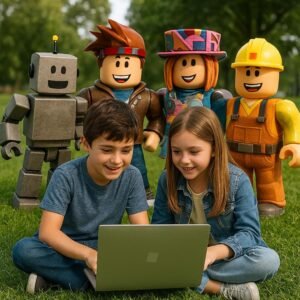 01 березня о 15:00