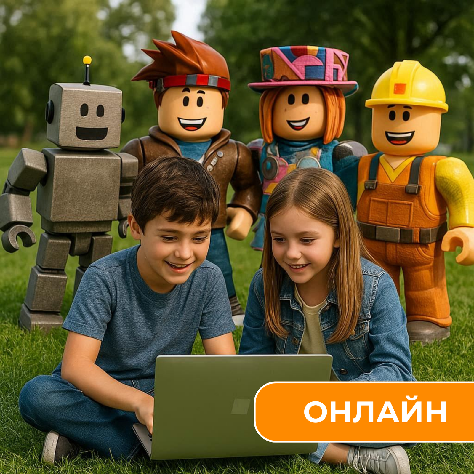 27 лютого о 17:00